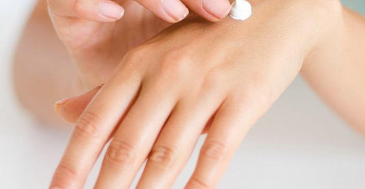 Natuurlijke Hydrateer formule: Meesterschap over Glycerine 99,5% voor Huid, Haar & Thuis - Online Chemicaliën NL