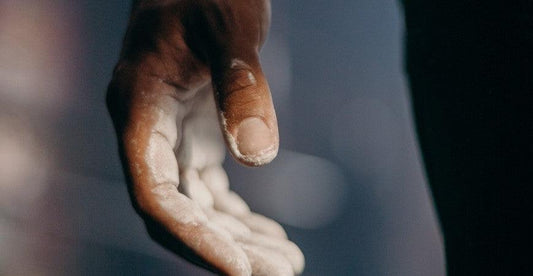 Ontdek de veelzijdige toepassingen van talkpoeder - Online Chemicaliën NL