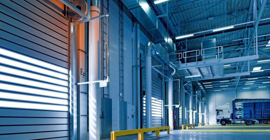 Oxaalzuur, zuringzuur en ethaandizuur: toepassingen, risico's en vermindering - Online Chemicaliën NL
