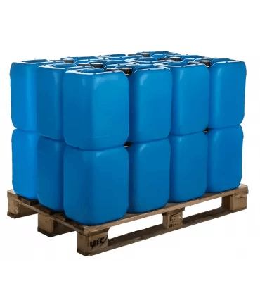 Glycerine 99.5% - Online Chemicaliën NL