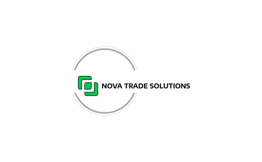 Ontdek de Nieuwe Tak van Online Chemicaliën - Nova Trade Solutions