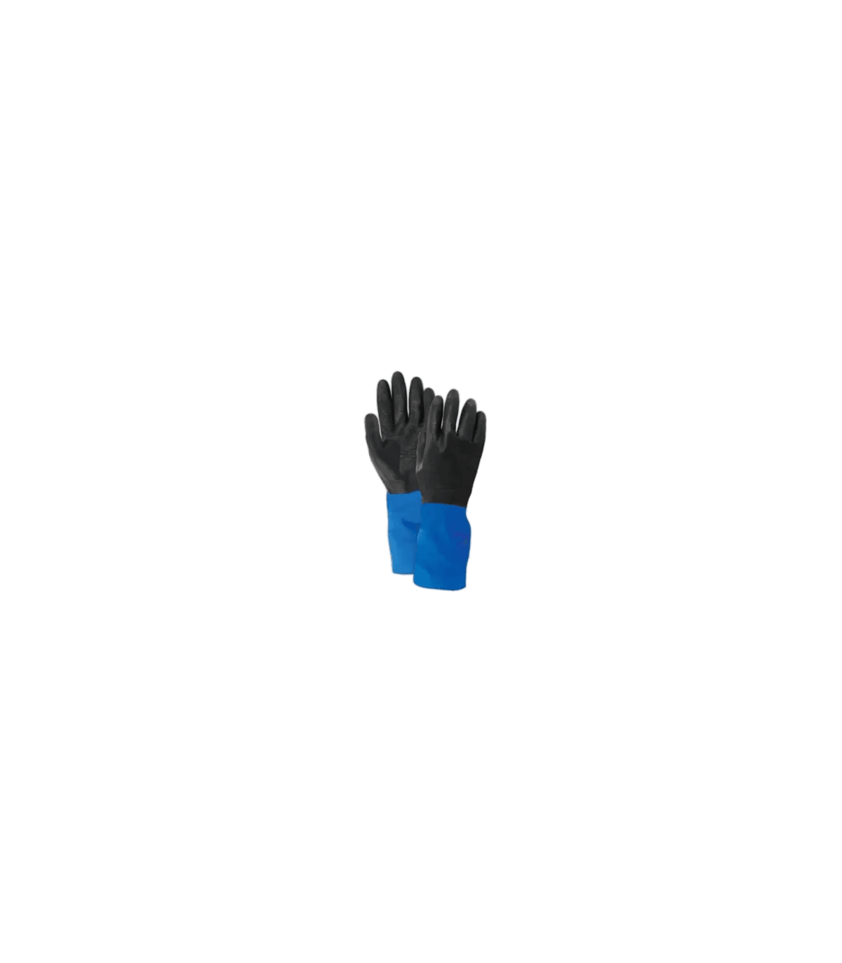 Chemische handschoenen - Online Chemicaliën NL