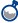 Online Chemicaliën logo