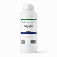 Waterglas 37-40